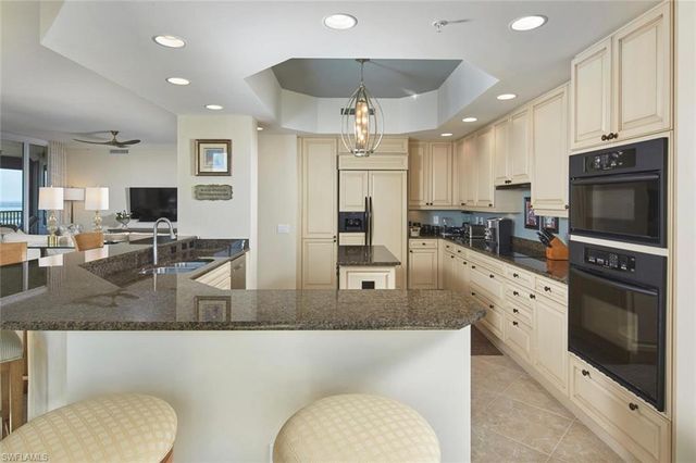 23750 Via Trevi WAY 1801, Estero, FL 34134