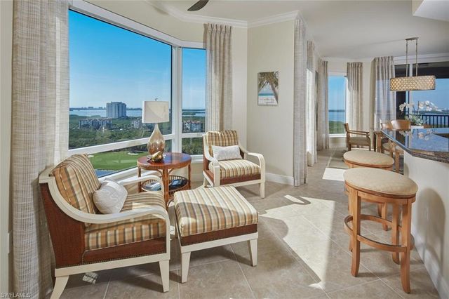 23750 Via Trevi WAY 1801, Estero, FL 34134