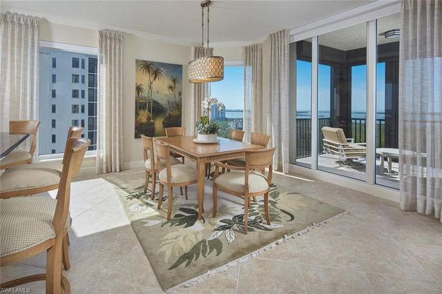 23750 Via Trevi WAY 1801, Estero, FL 34134