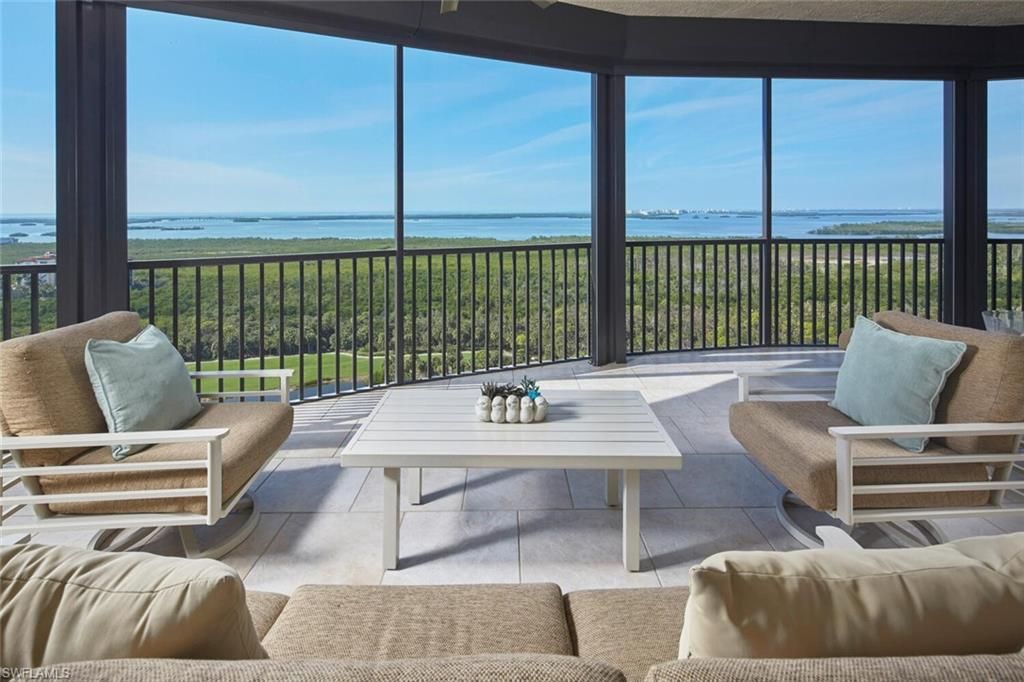 23750 Via Trevi WAY 1801, Estero, FL 34134