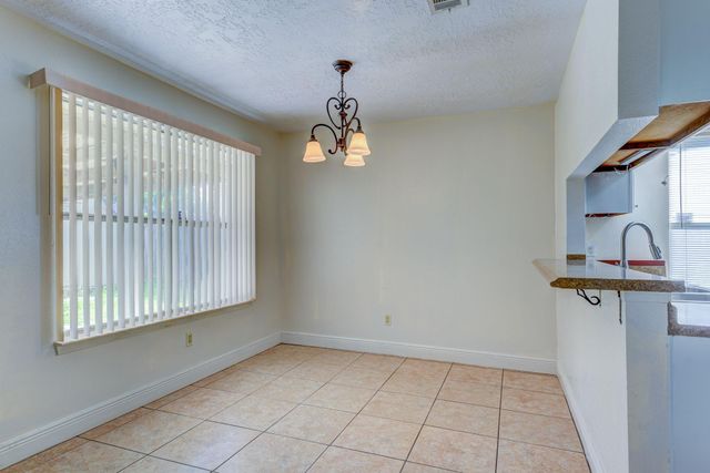 9742 Charmont Road, La Porte, TX 77571