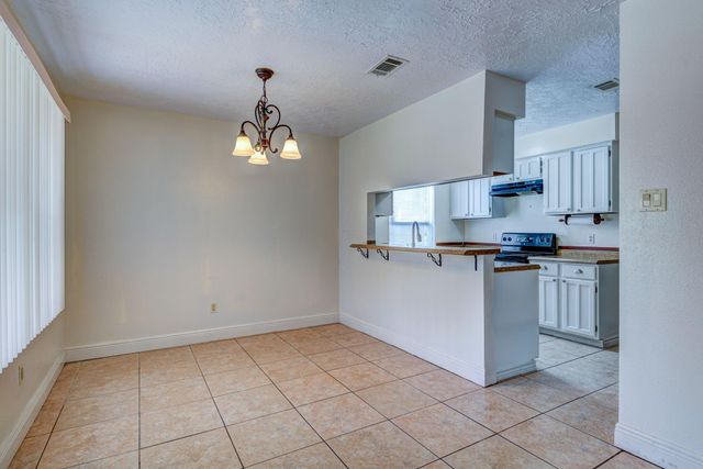 9742 Charmont Road, La Porte, TX 77571