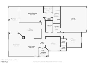 9252 Coral Isle WAY, Fort Myers, FL 33919