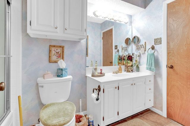 321 Lakeview Drive, Hideaway, TX 75771