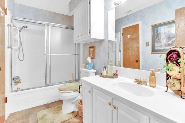 321 Lakeview Drive, Hideaway, TX 75771