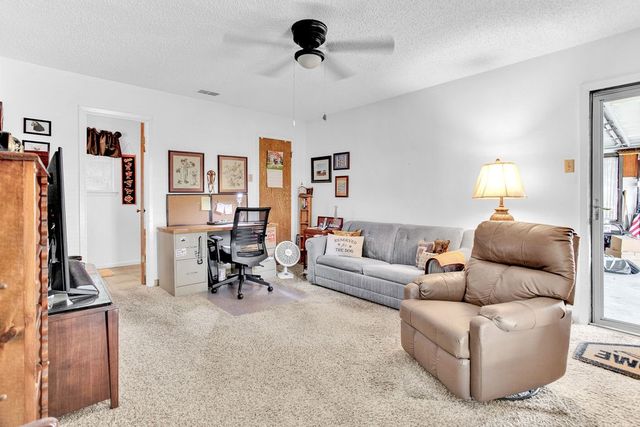 321 Lakeview Drive, Hideaway, TX 75771