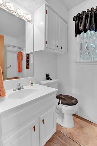 321 Lakeview Drive, Hideaway, TX 75771