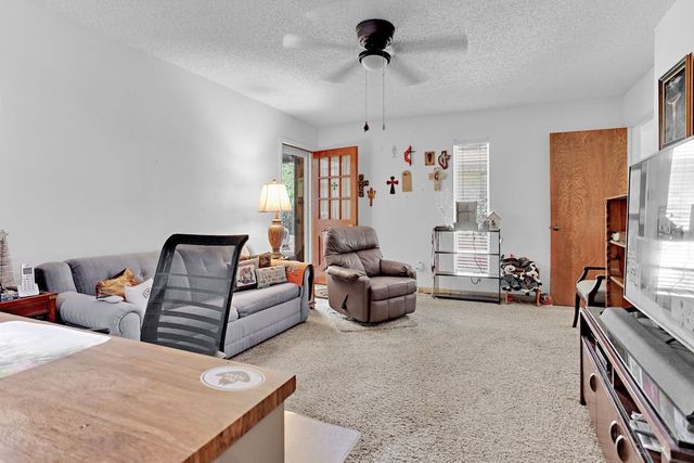 321 Lakeview Drive, Hideaway, TX 75771