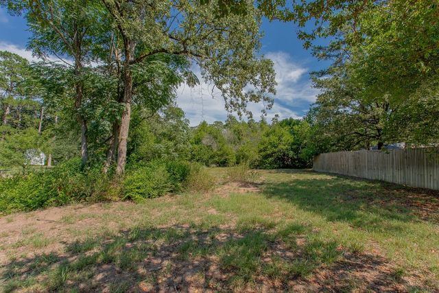 321 Lakeview Drive, Hideaway, TX 75771