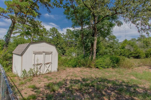 321 Lakeview Drive, Hideaway, TX 75771