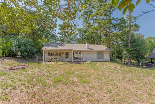 321 Lakeview Drive, Hideaway, TX 75771