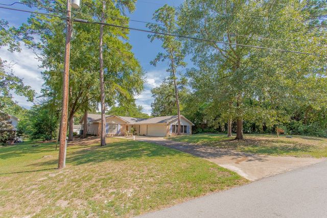 321 Lakeview Drive, Hideaway, TX 75771