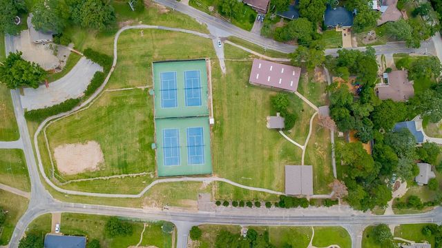 321 Lakeview Drive, Hideaway, TX 75771