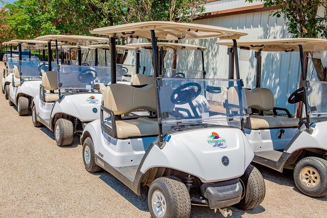 321 Lakeview Drive, Hideaway, TX 75771