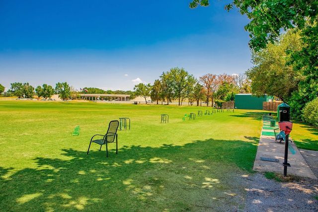 321 Lakeview Drive, Hideaway, TX 75771