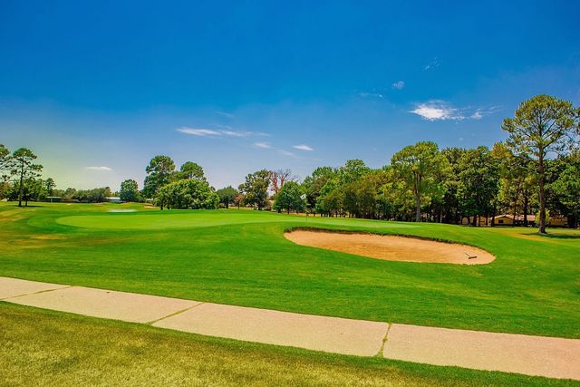 321 Lakeview Drive, Hideaway, TX 75771