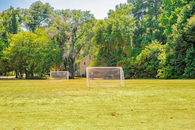 321 Lakeview Drive, Hideaway, TX 75771