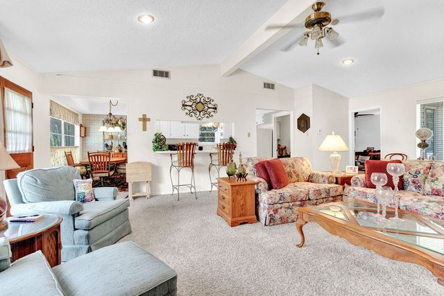 321 Lakeview Drive, Hideaway, TX 75771