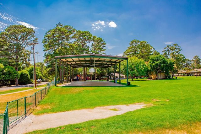 321 Lakeview Drive, Hideaway, TX 75771