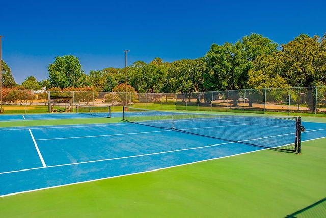 321 Lakeview Drive, Hideaway, TX 75771