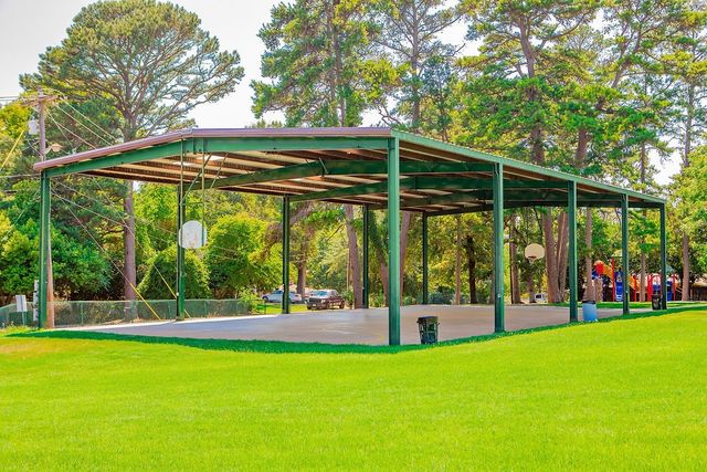 321 Lakeview Drive, Hideaway, TX 75771