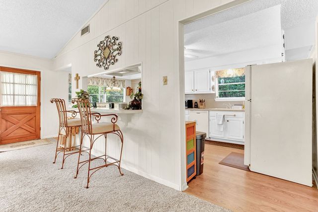 321 Lakeview Drive, Hideaway, TX 75771