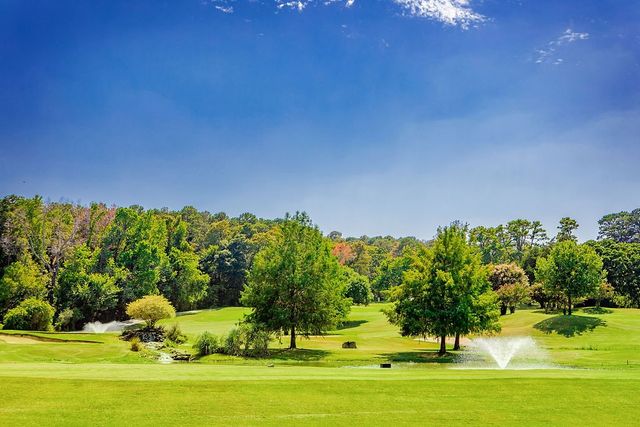 321 Lakeview Drive, Hideaway, TX 75771