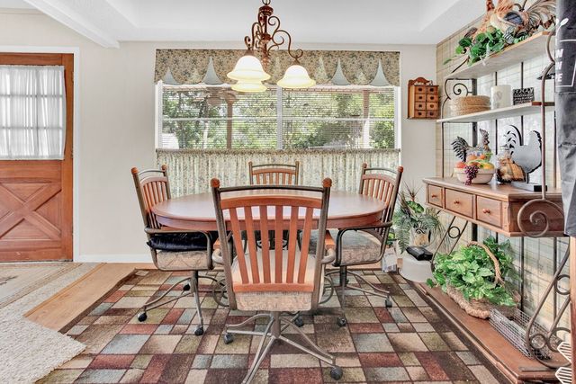 321 Lakeview Drive, Hideaway, TX 75771