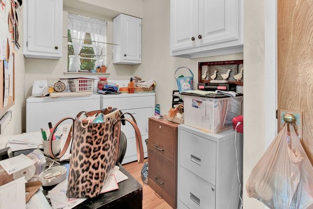 321 Lakeview Drive, Hideaway, TX 75771