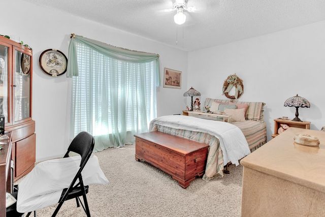 321 Lakeview Drive, Hideaway, TX 75771