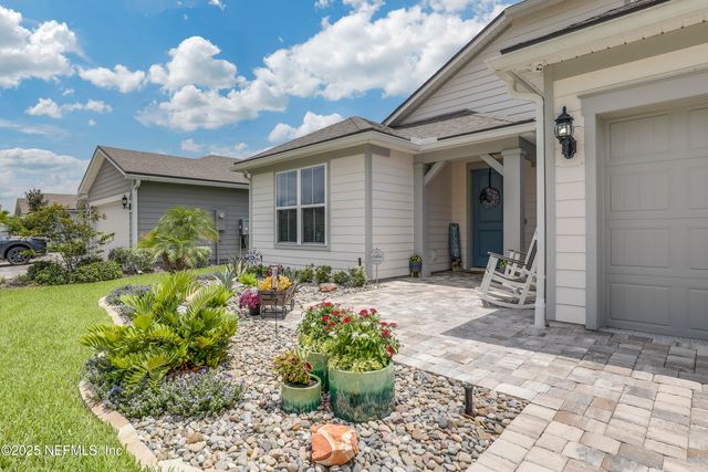 10470 ANTHEM Way, Jacksonville, FL 32256