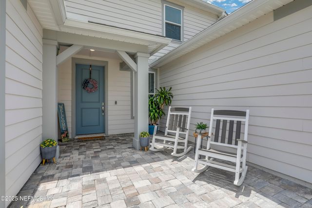 10470 ANTHEM Way, Jacksonville, FL 32256