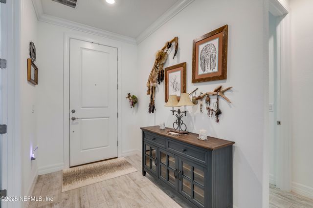 10470 ANTHEM Way, Jacksonville, FL 32256