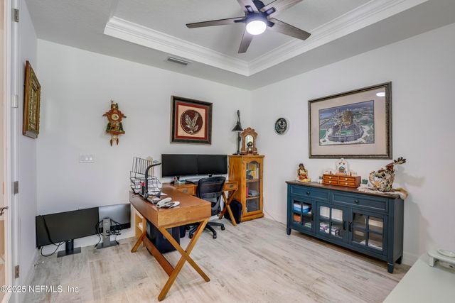 10470 ANTHEM Way, Jacksonville, FL 32256