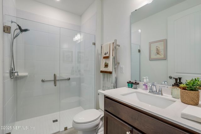 10470 ANTHEM Way, Jacksonville, FL 32256