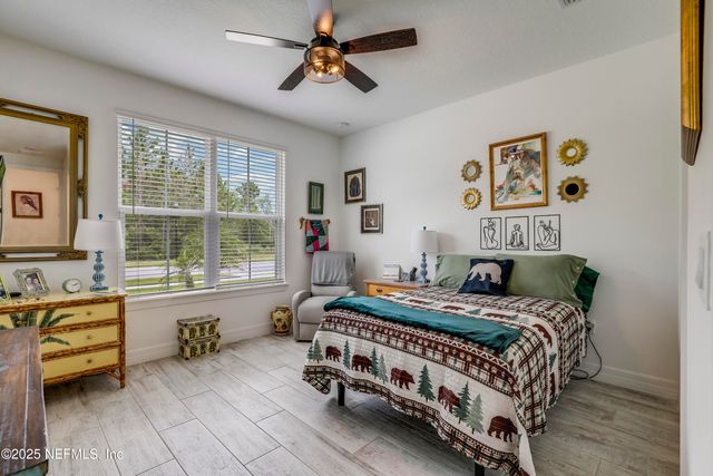 10470 ANTHEM Way, Jacksonville, FL 32256