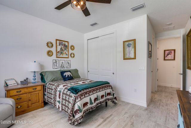 10470 ANTHEM Way, Jacksonville, FL 32256