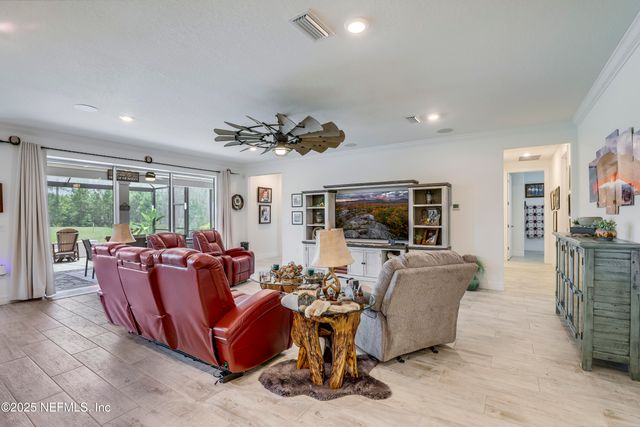 10470 ANTHEM Way, Jacksonville, FL 32256