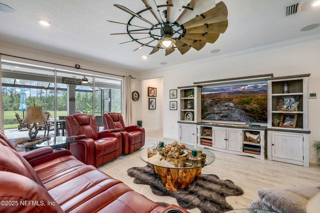 10470 ANTHEM Way, Jacksonville, FL 32256