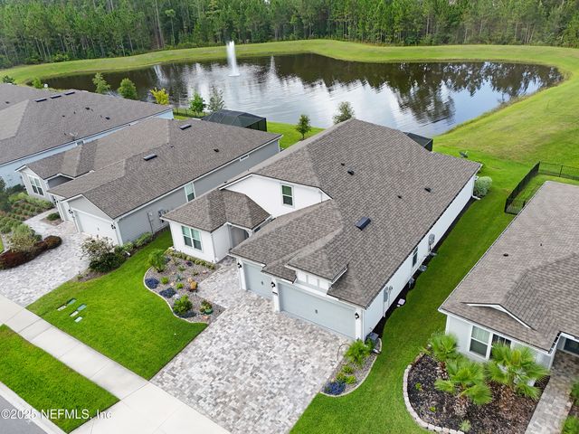 10470 ANTHEM Way, Jacksonville, FL 32256