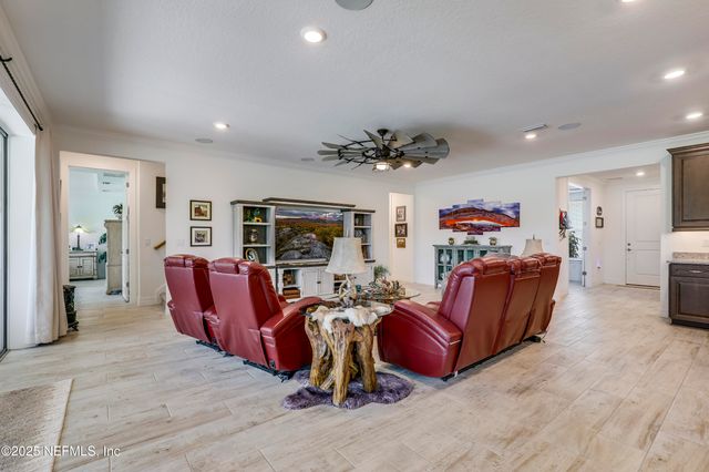 10470 ANTHEM Way, Jacksonville, FL 32256