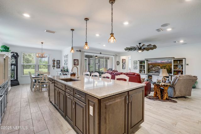 10470 ANTHEM Way, Jacksonville, FL 32256