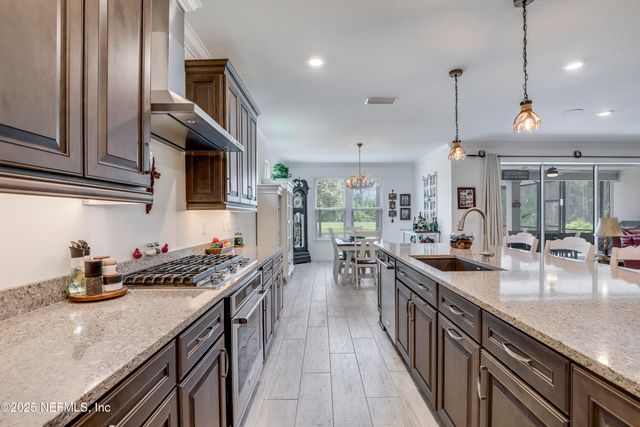 10470 ANTHEM Way, Jacksonville, FL 32256