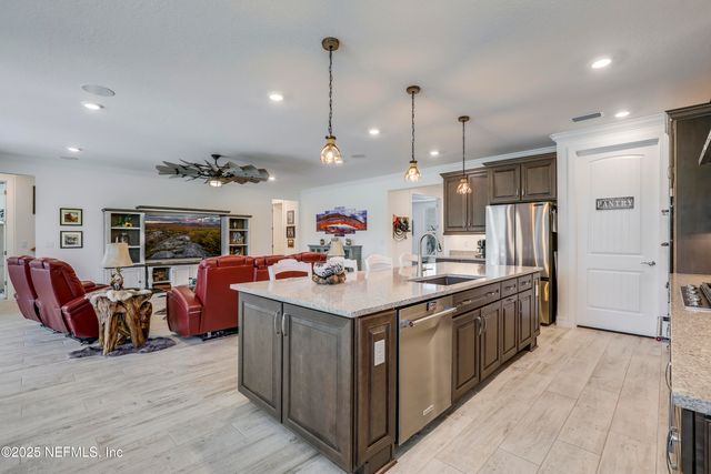 10470 ANTHEM Way, Jacksonville, FL 32256