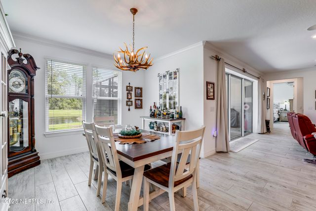 10470 ANTHEM Way, Jacksonville, FL 32256