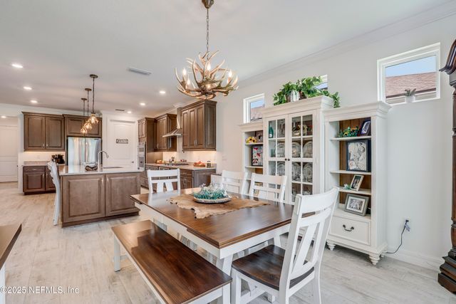 10470 ANTHEM Way, Jacksonville, FL 32256