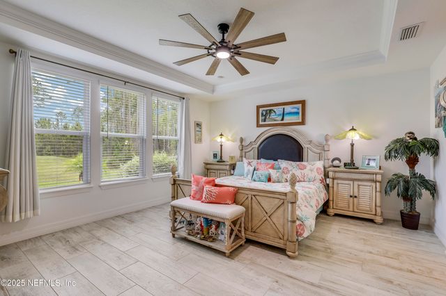 10470 ANTHEM Way, Jacksonville, FL 32256