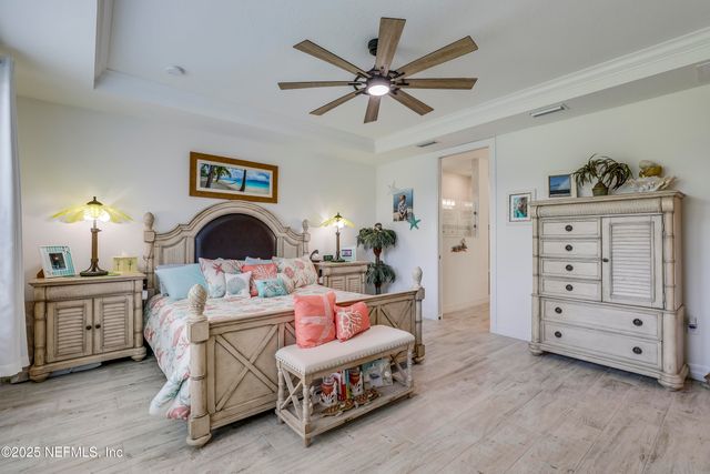 10470 ANTHEM Way, Jacksonville, FL 32256