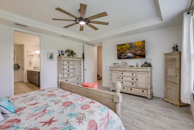 10470 ANTHEM Way, Jacksonville, FL 32256