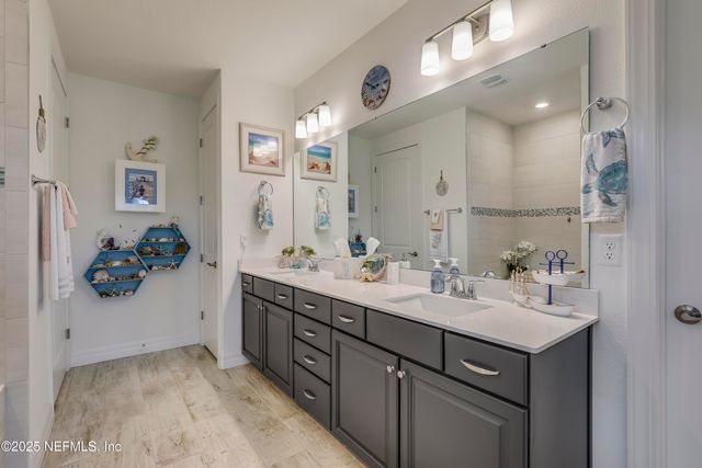 10470 ANTHEM Way, Jacksonville, FL 32256